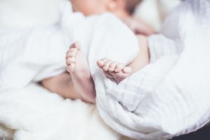 Twinkle Twinkle - A London Nanny Agency